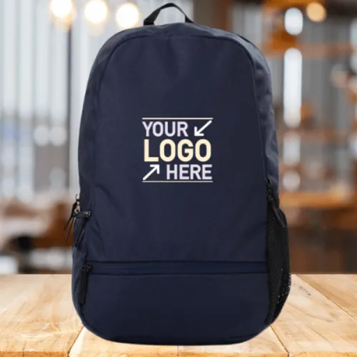 Custom Bags