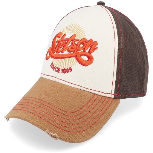 product-1